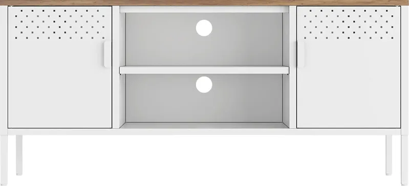 21367-shadoworks-white-47-5-in-console-white-1.webp