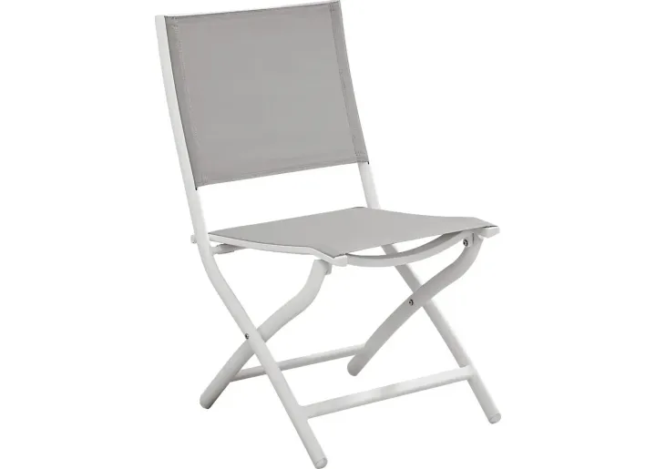 21373-kellen-white-outdoor-folding-sling-chair-18-7-1.webp