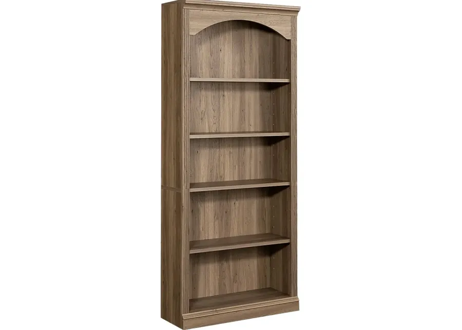 21385-barchstead-light-brown-bookcase-brown-1.webp