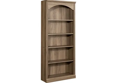 21385-barchstead-light-brown-bookcase-brown-1.webp