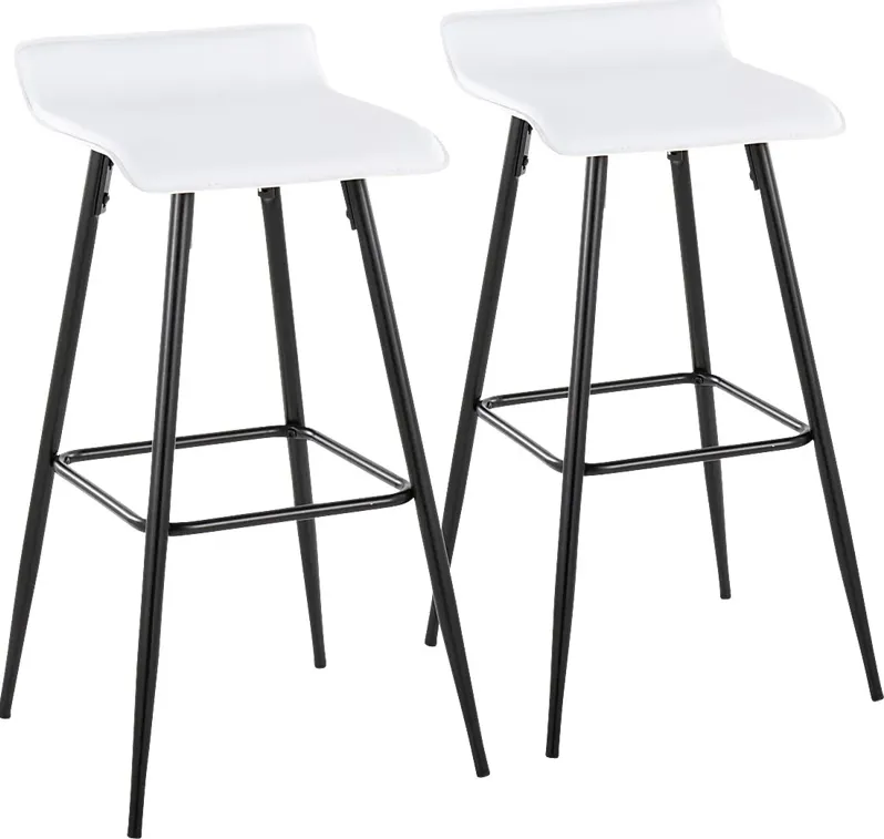 21391-aliceanna-white-barstool-set-of-2-white-1.webp