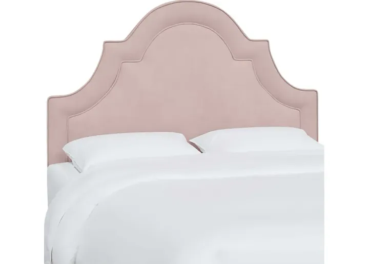 21394-aldimo-pink-full-headboard-pink-1.webp