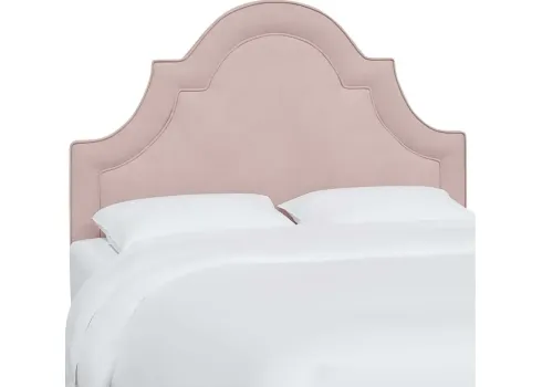 21394-aldimo-pink-full-headboard-pink-1.webp