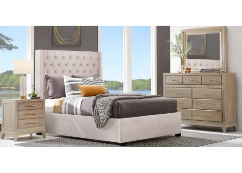 21408-kailey-park-light-oak-7-pc-bedroom-with-harlow-hill-taupe-queen-upholstered-bed-1.webp