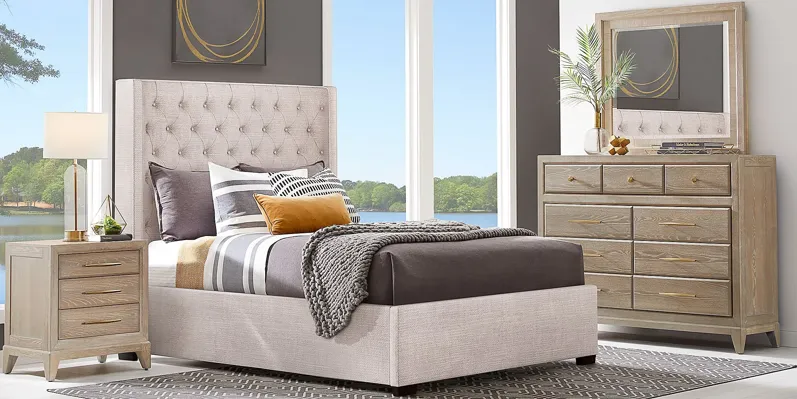 21408-kailey-park-light-oak-7-pc-bedroom-with-harlow-hill-taupe-queen-upholstered-bed-1.webp