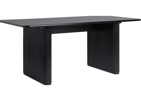 21422-bearoak-black-dining-table-black-1.webp