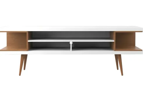 21431-ballater-white-70-in-console-white-1.webp