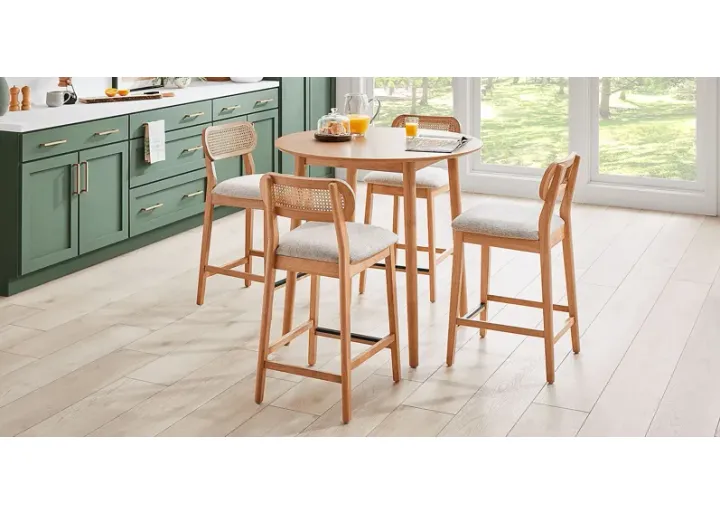 21437-watertown-natural-5-pc-round-counter-height-dining-room-1.webp