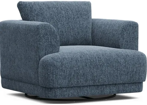 21461-modularfour-navy-swivel-chair-41-1.webp