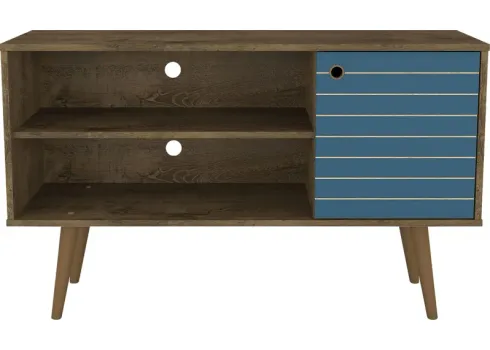 21480-garrion-blue-42-in-console-blue-1.webp