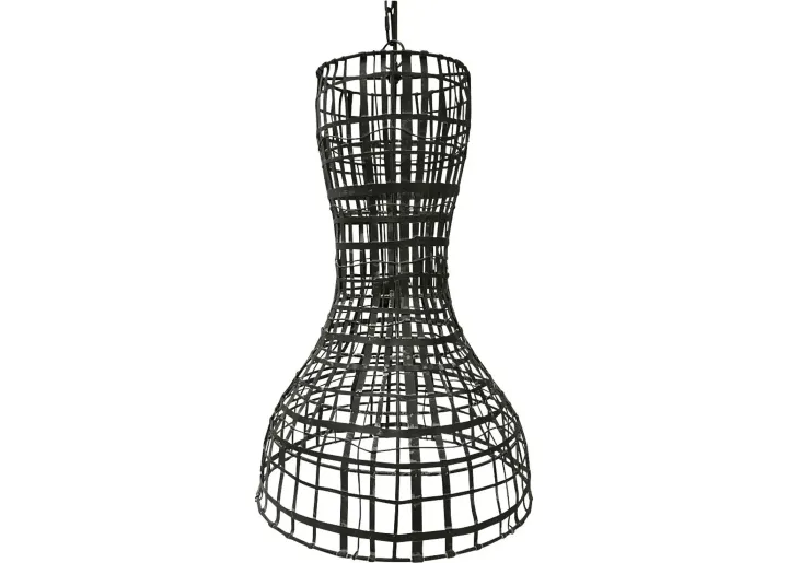 21482-skyeset-brown-pendant-brown-1.webp