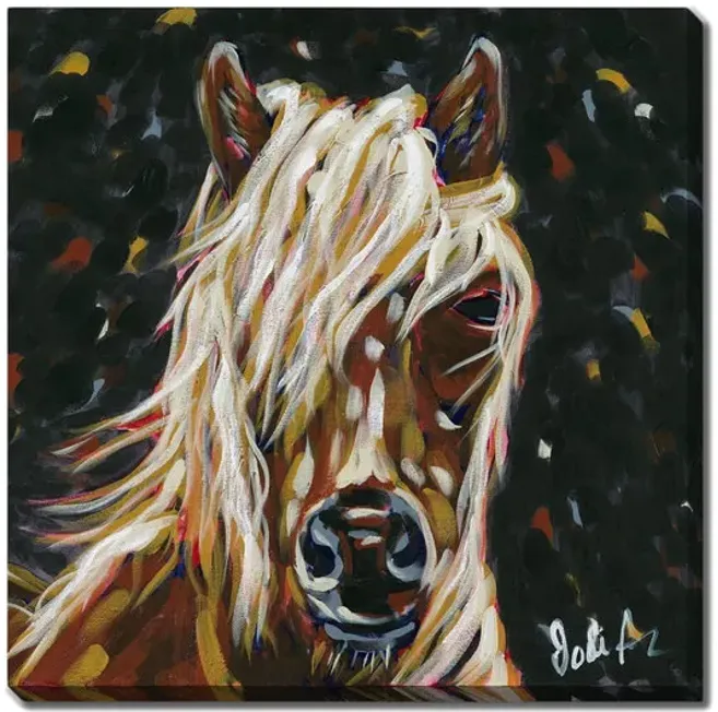 2149-blondie-canvas-art-1.webp