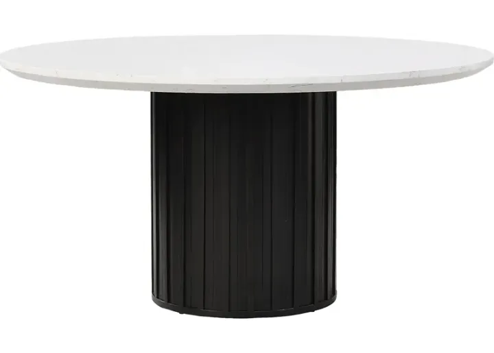 21507-cordorniz-black-dining-table-black-1.webp