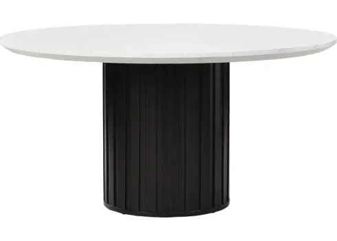 21507-cordorniz-black-dining-table-black-1.webp