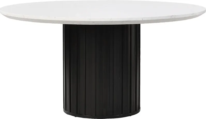 21507-cordorniz-black-dining-table-black-1.webp
