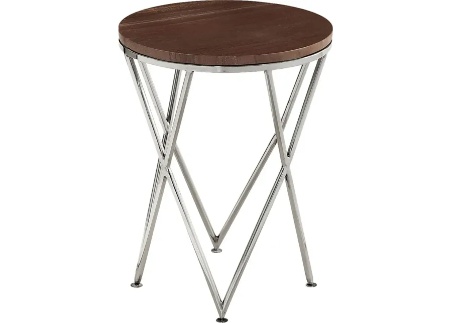 Stinziano Silver Accent Table-Silver 1 21532-stinziano-silver-accent-table-silver-1.webp