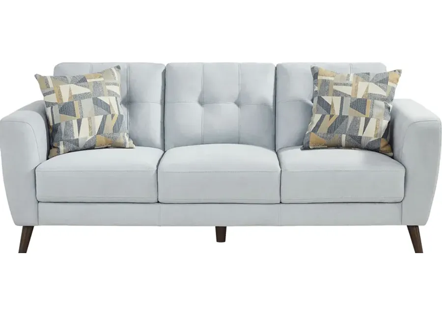 Claremont Heights Hydra Sofa-84