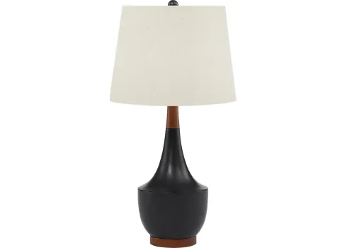 21542-weikel-boulevard-black-table-lamp-15-5-1.webp