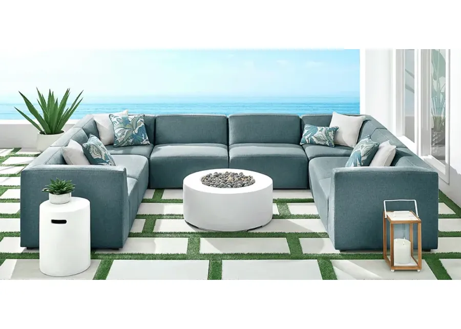21546-calay-8-pc-outdoor-sectional-with-teal-slipcovers-144-1.webp