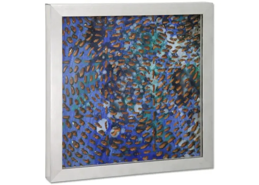 Robben Framed Art 1 2155-robben-framed-art-1.webp