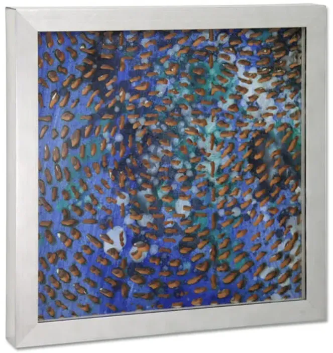 2155-robben-framed-art-1.webp