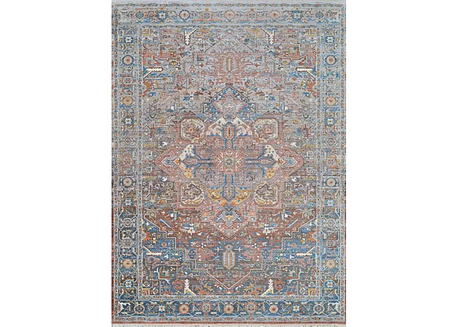 21573-karherine-multi-8-x-10-rug-multi-1.webp