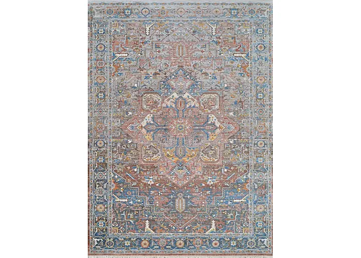 21573-karherine-multi-8-x-10-rug-multi-1.webp