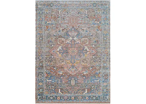 21573-karherine-multi-8-x-10-rug-multi-1.webp