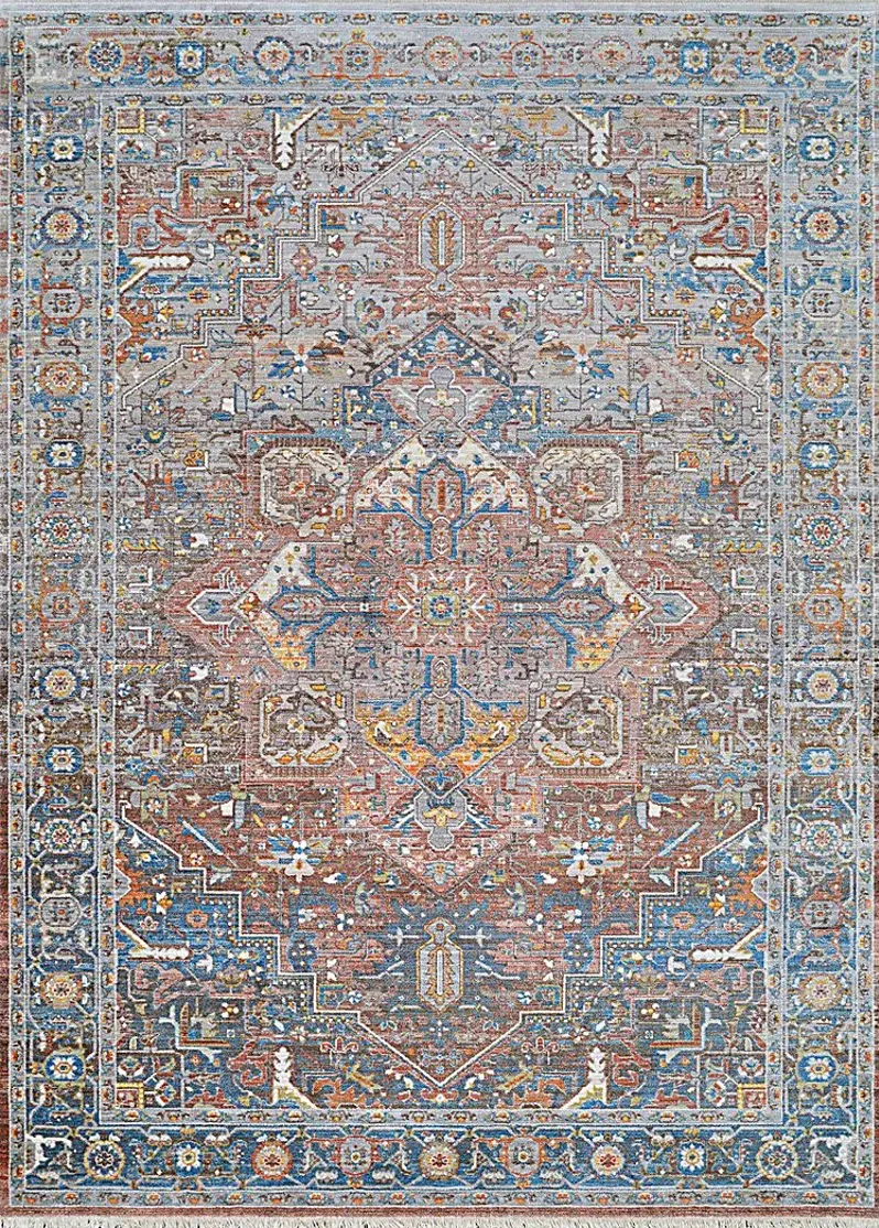 21573-karherine-multi-8-x-10-rug-multi-1.webp