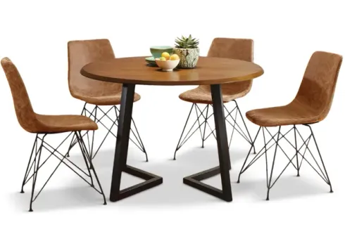 2158-trenton-round-dining-table-with-4-chairs-1.webp