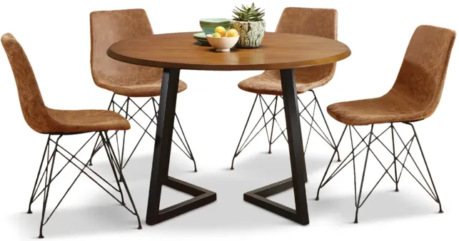 2158-trenton-round-dining-table-with-4-chairs-1.webp