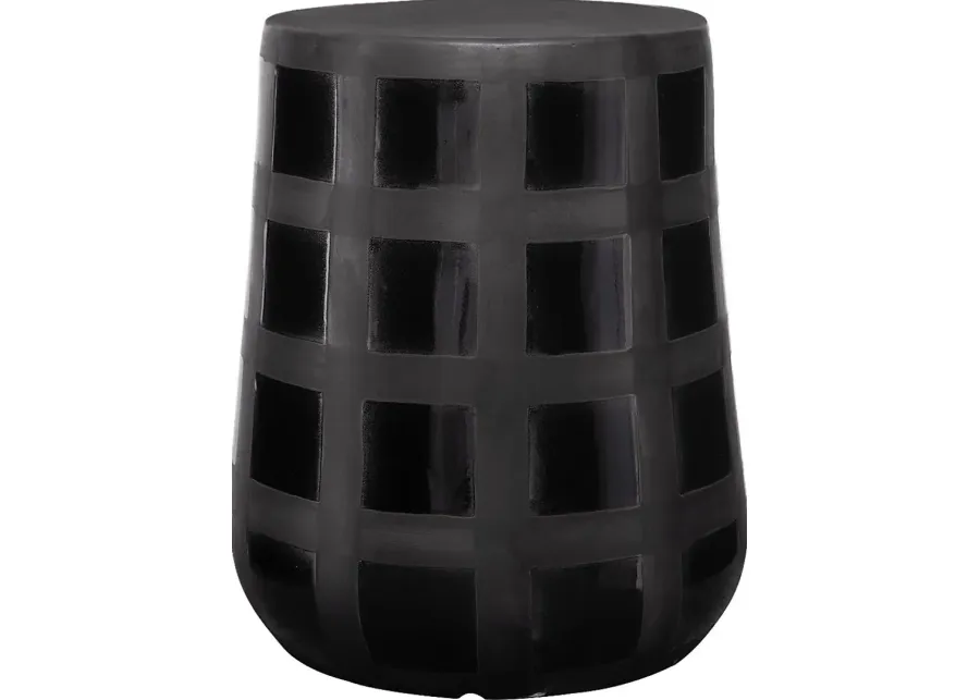 Pango Black Stool-Black 1 21581-pango-black-stool-black-1.webp