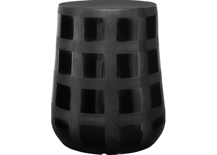 21581-pango-black-stool-black-1.webp