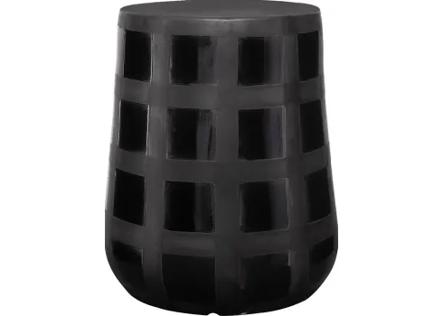 21581-pango-black-stool-black-1.webp
