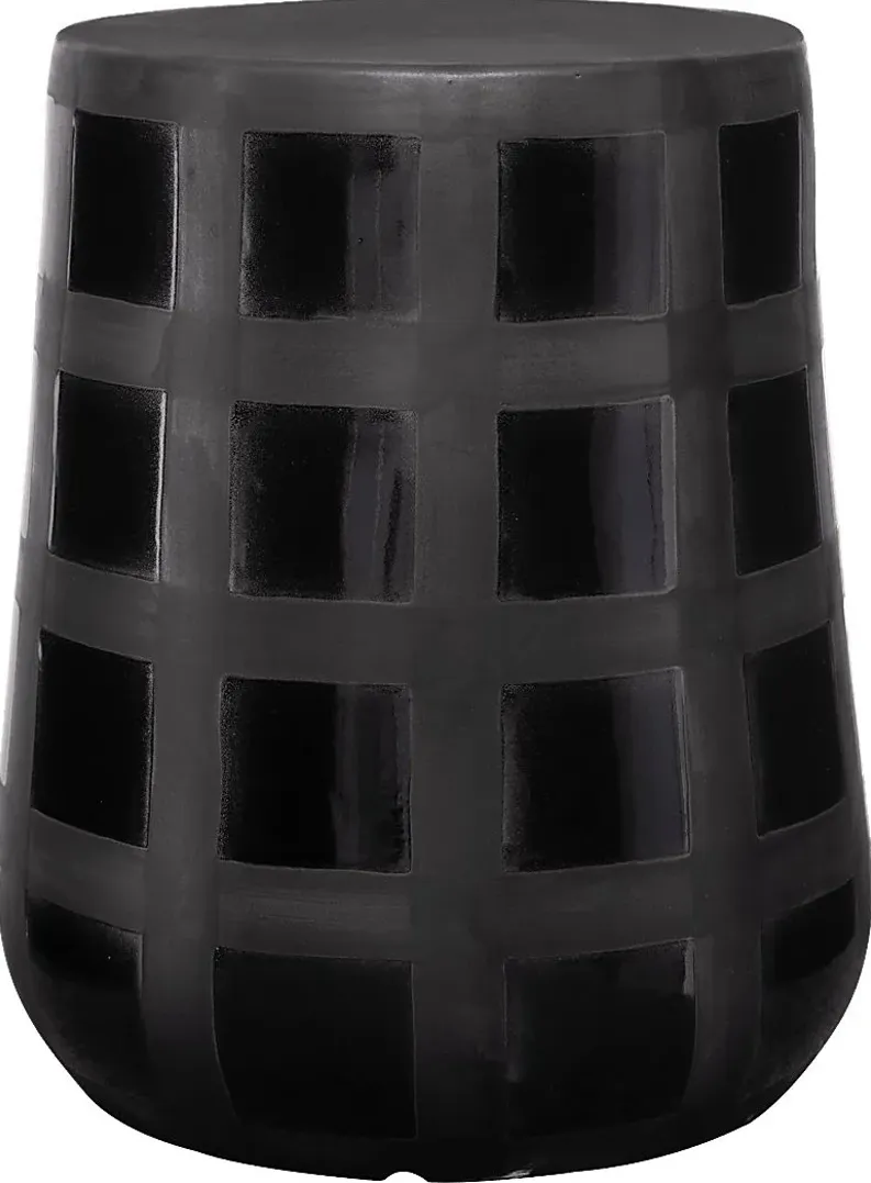 21581-pango-black-stool-black-1.webp