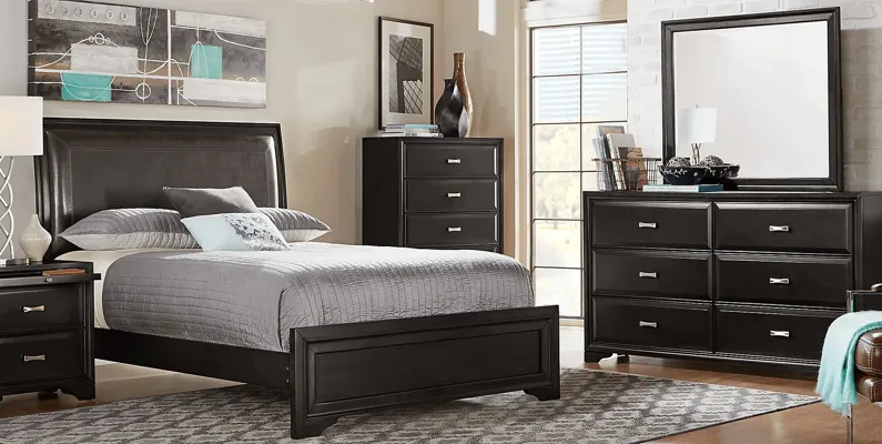 21601-belcourt-black-7-pc-queen-upholstered-sleigh-bedroom-1.webp