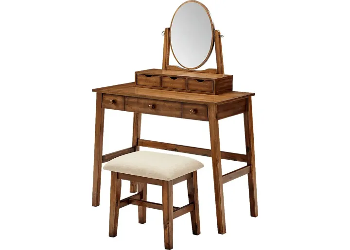 21607-varnum-brown-vanity-set-brown-1.webp
