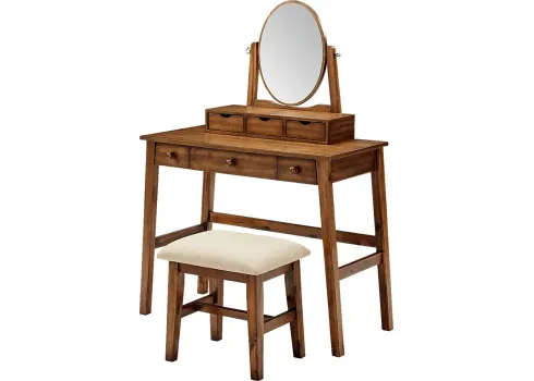 21607-varnum-brown-vanity-set-brown-1.webp