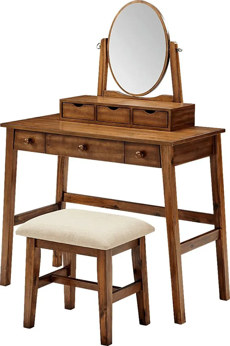 21607-varnum-brown-vanity-set-brown-1.webp