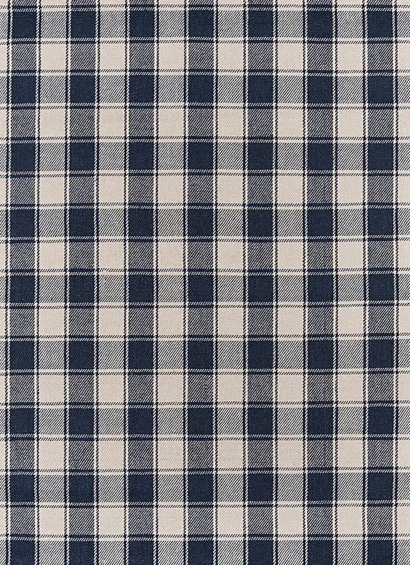 21610-pasadena-heights-navy-3-6-x-5-6-rug-navy-1.webp