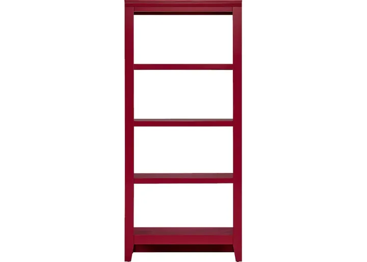 21616-abbie-red-bookcase-31-5-1.webp