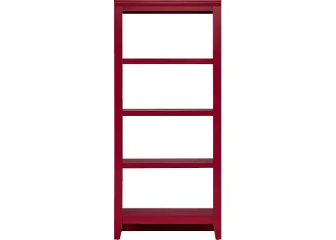 21616-abbie-red-bookcase-31-5-1.webp