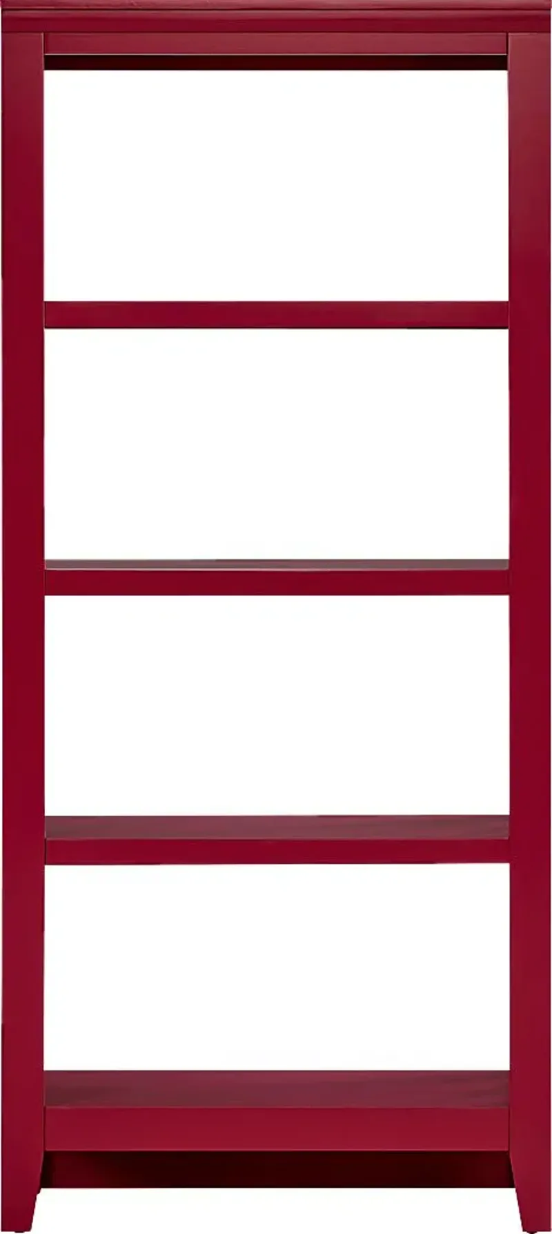 21616-abbie-red-bookcase-31-5-1.webp