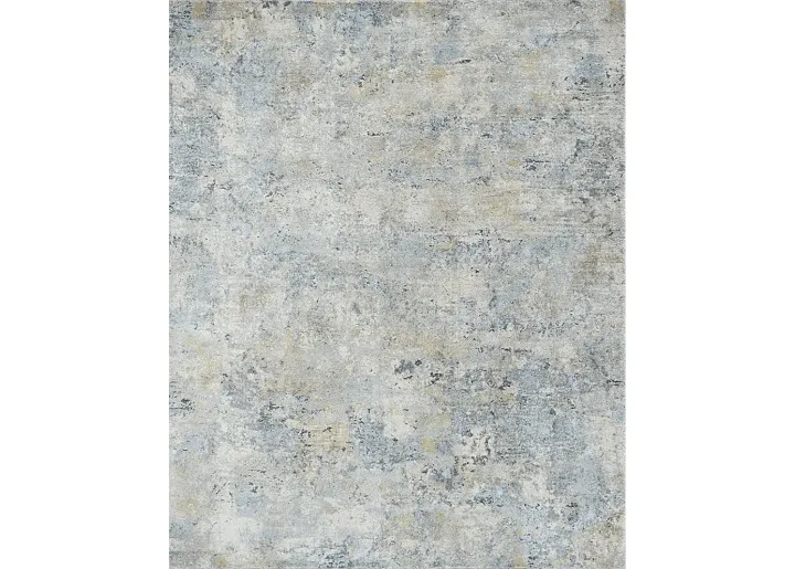 21623-aveline-multi-5-x-7-rug-63-1.webp