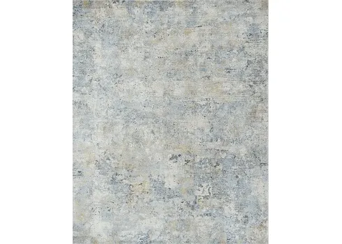 21623-aveline-multi-5-x-7-rug-63-1.webp