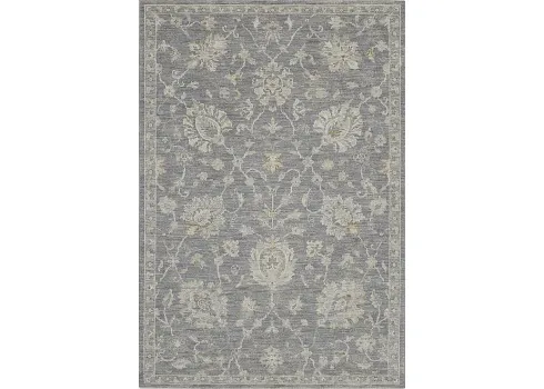 21626-palmyri-gray-5-3-x-7-8-rug-gray-1.webp