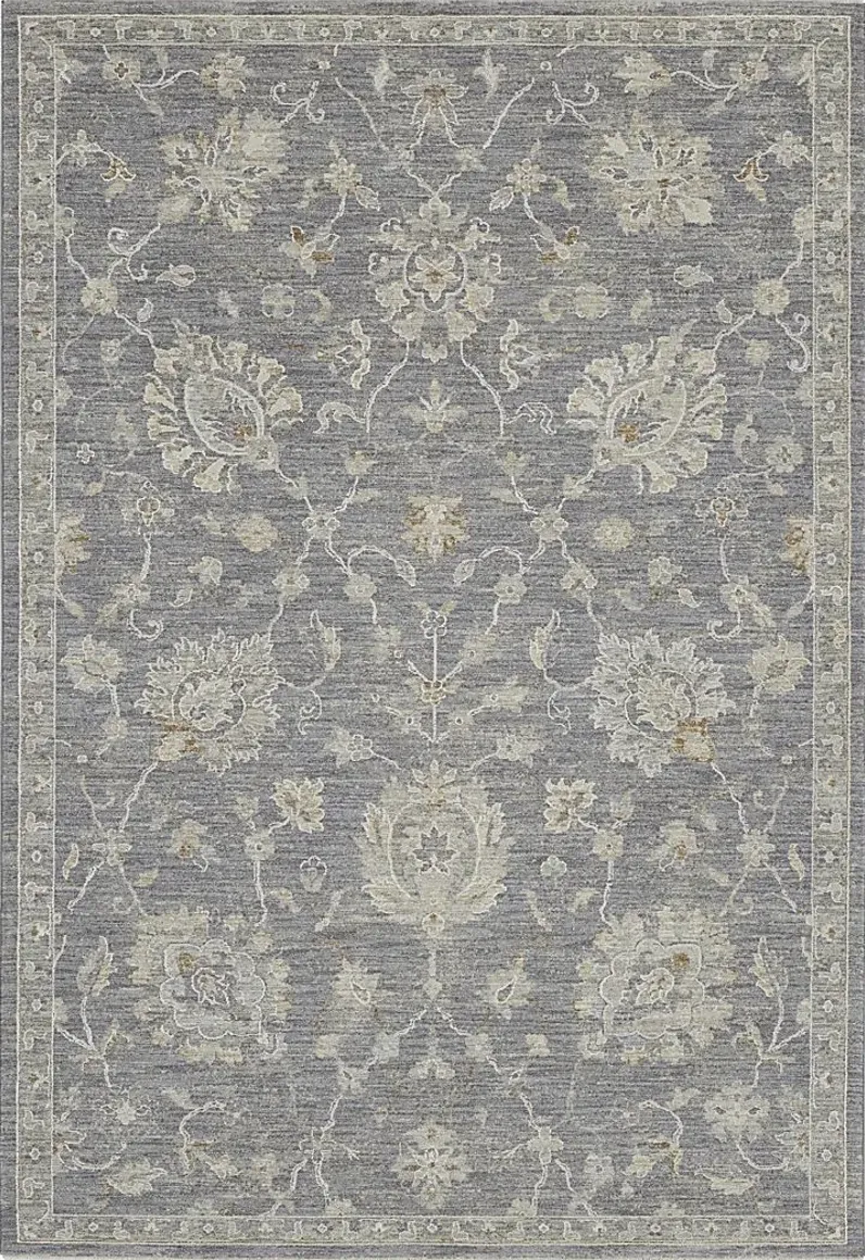 21626-palmyri-gray-5-3-x-7-8-rug-gray-1.webp