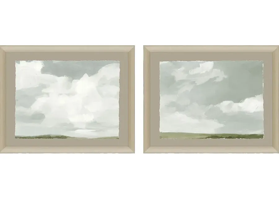 21631-storm-coming-gray-framed-artwork-gray-1.webp