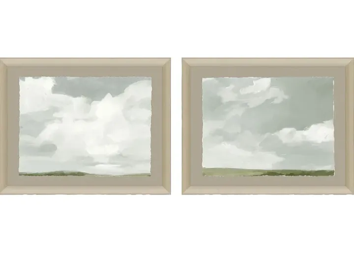 21631-storm-coming-gray-framed-artwork-gray-1.webp