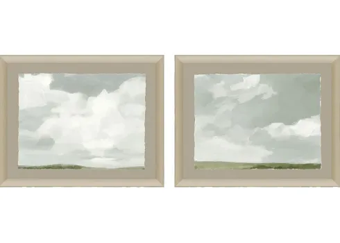 21631-storm-coming-gray-framed-artwork-gray-1.webp